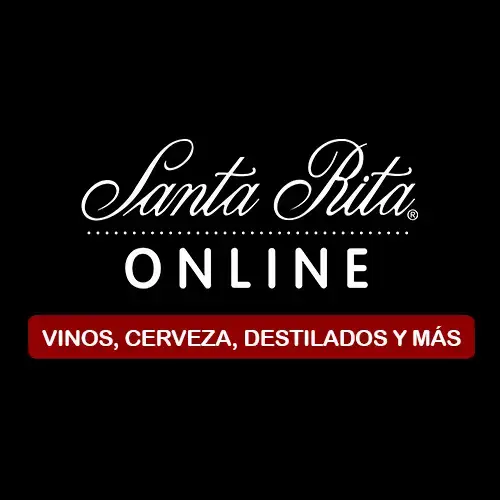 Ofertas Cyber en Santa Rita Online
