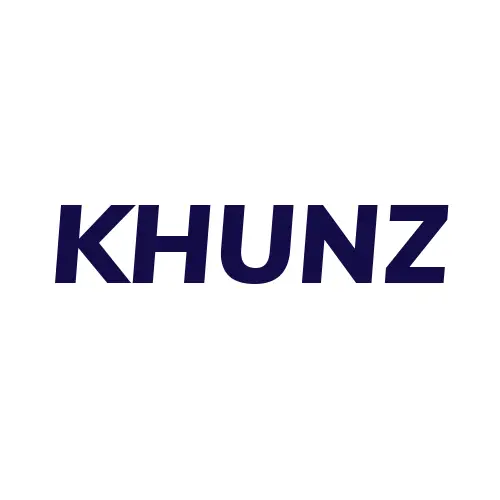 Ofertas Cyber en Khunz
