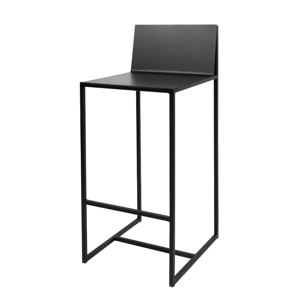 Asiento alto