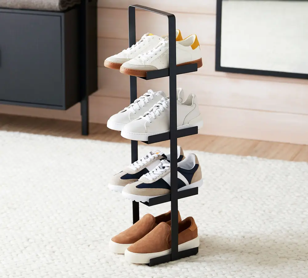 Para papás que aman el diseño Hasta 30% OFF Made in Chile