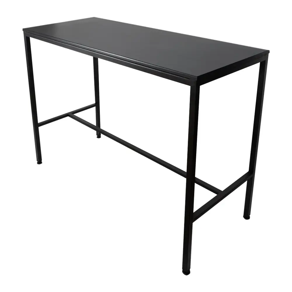 Mesa Bar para compartir en familia Hasta 30% OFF Un mueble pensado en tu familia