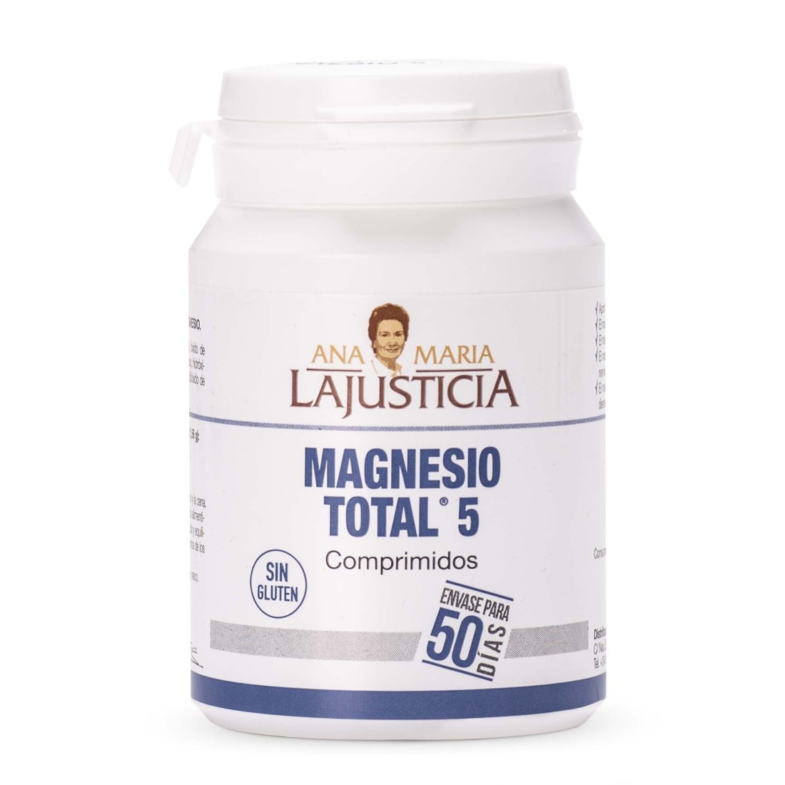 Indumentaria y suplementos seleccionados 20% de descuento Compra Online