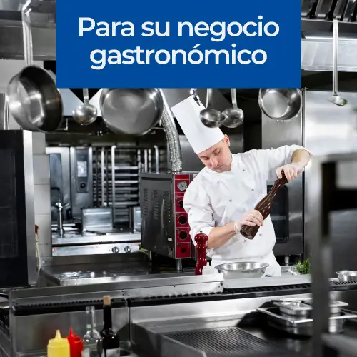 Para mi Papá Emprendedor Hasta 70% OFF ENVIO GRATIS sobre 50mil en RM