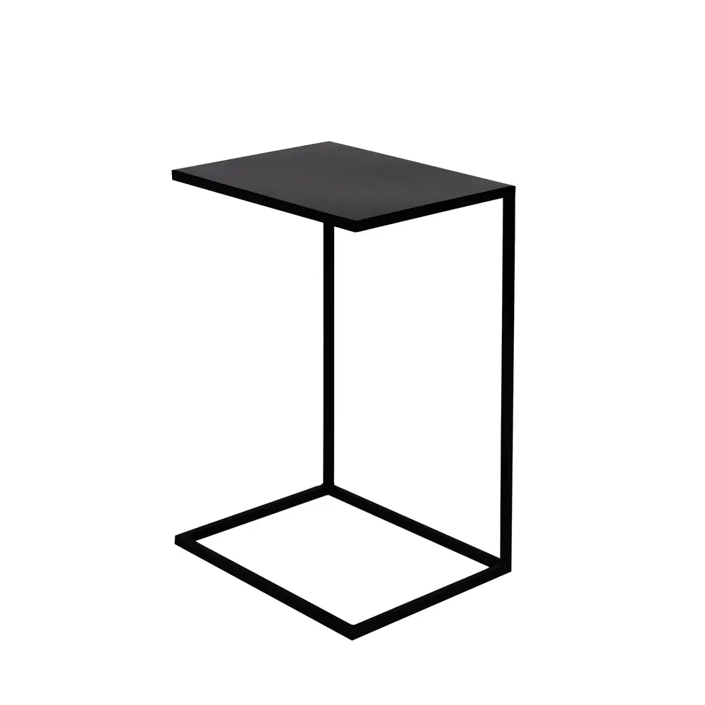 Nuestra mesa ganadora: PISCOLERA Hasta 30% OFF Sobria