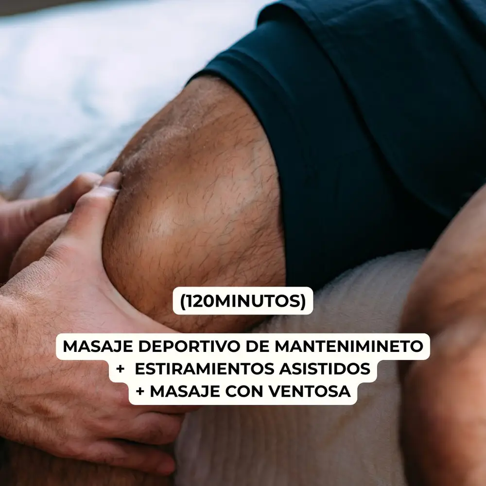 Pack Papá Deportivo Promo $86.000 Compra Online o Presencial