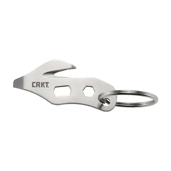 Herramienta Crkt Kert 60% Compra online o presencial