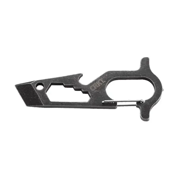 Herramienta CRKT Pryma 60% Compra online o presencial