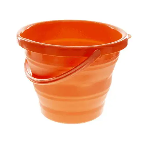 Balde FlexWare™ Bucket 50% Compra online o presencial