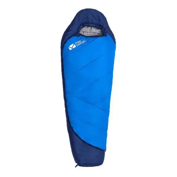 Saco de Dormir Mobi Trek 2.0 35% Compra online o presencial