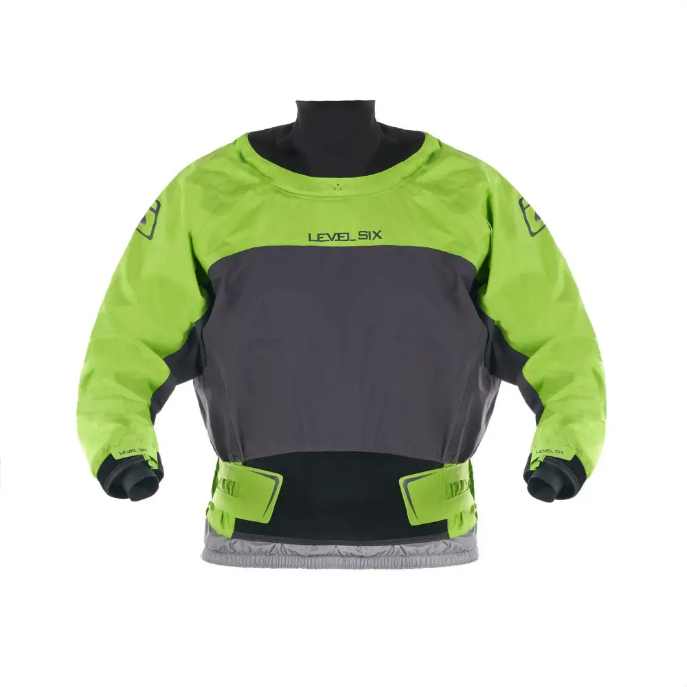 Chaqueta Seca Duke 2.5 L/S 25% Compra online o presencial
