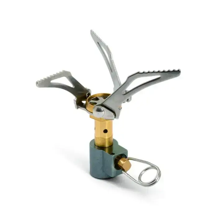 Cocinilla Compact HX Starcamp 15% Compra online o presencial