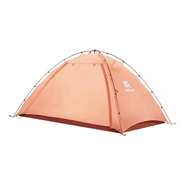 Carpa Zenith IV 35% Compra online o presencial