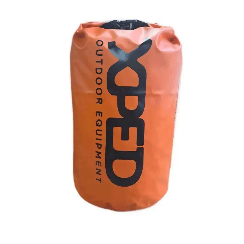 Bolsa Seca PVC 200 Dry Bag 15L 15% Compra online o presencial