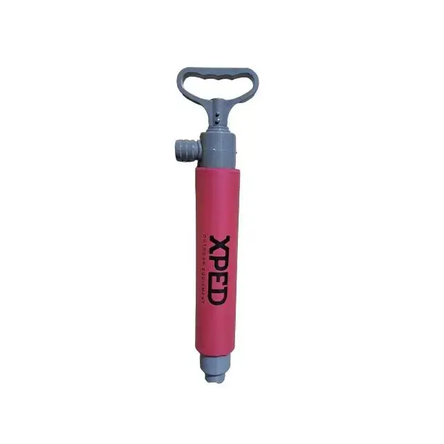Bomba de Achique Xped 15% Compra online o presencial
