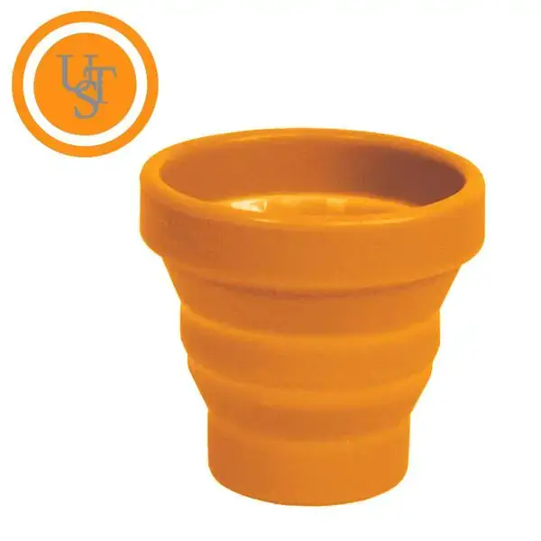 Vaso UST Colapsable FlexWare 2.0 20% Compra online o presencial