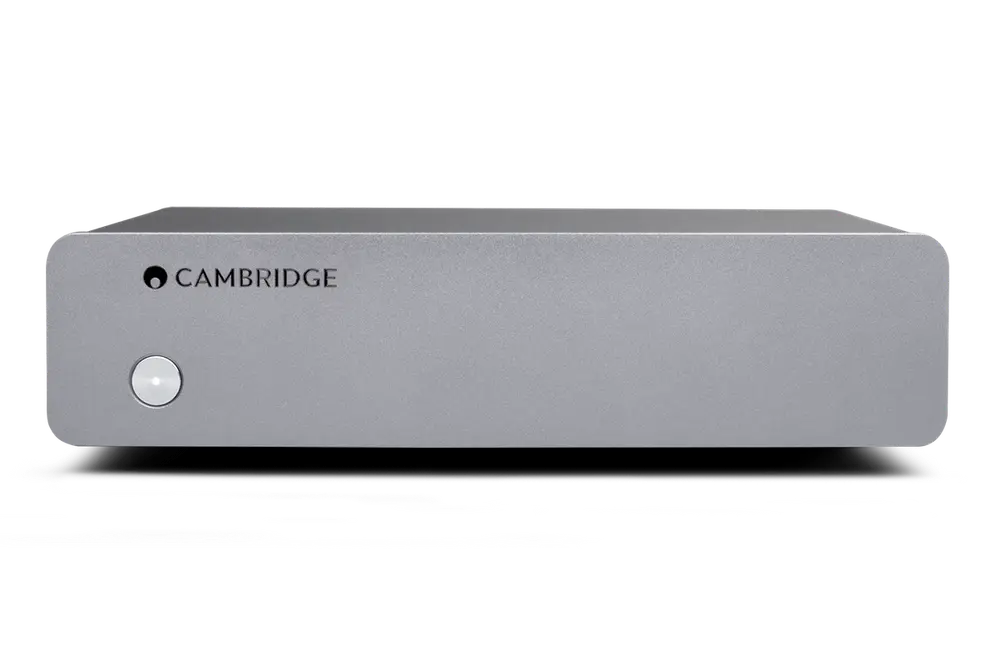 Alva Solo Pre-Phono Hasta 13 % OFF Compra Online o Presencial