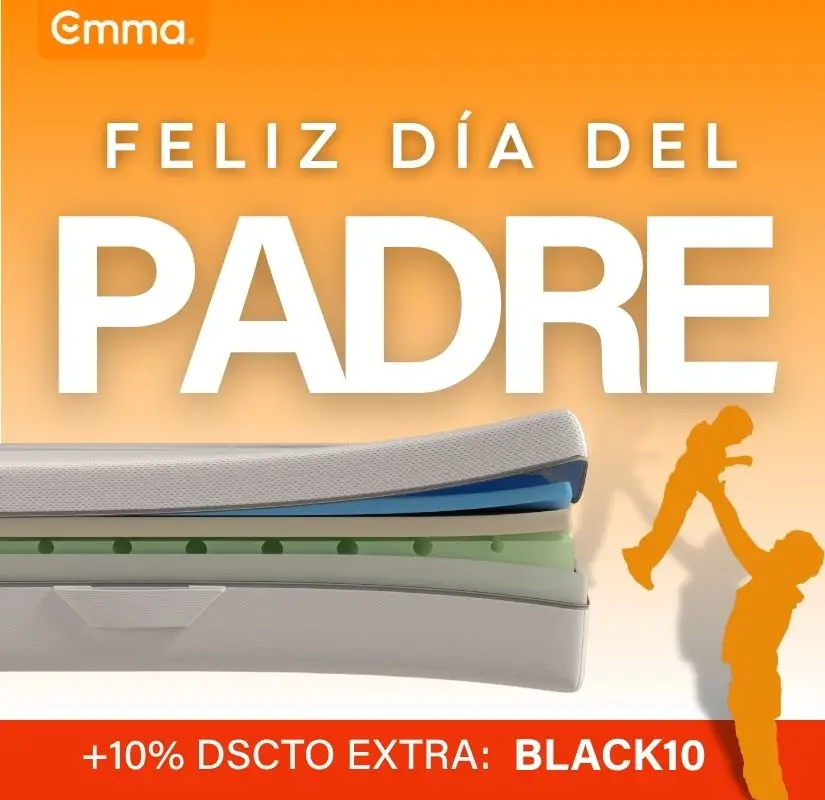 Colchón Original Lite Liquidación Comodidad a un precio accesible