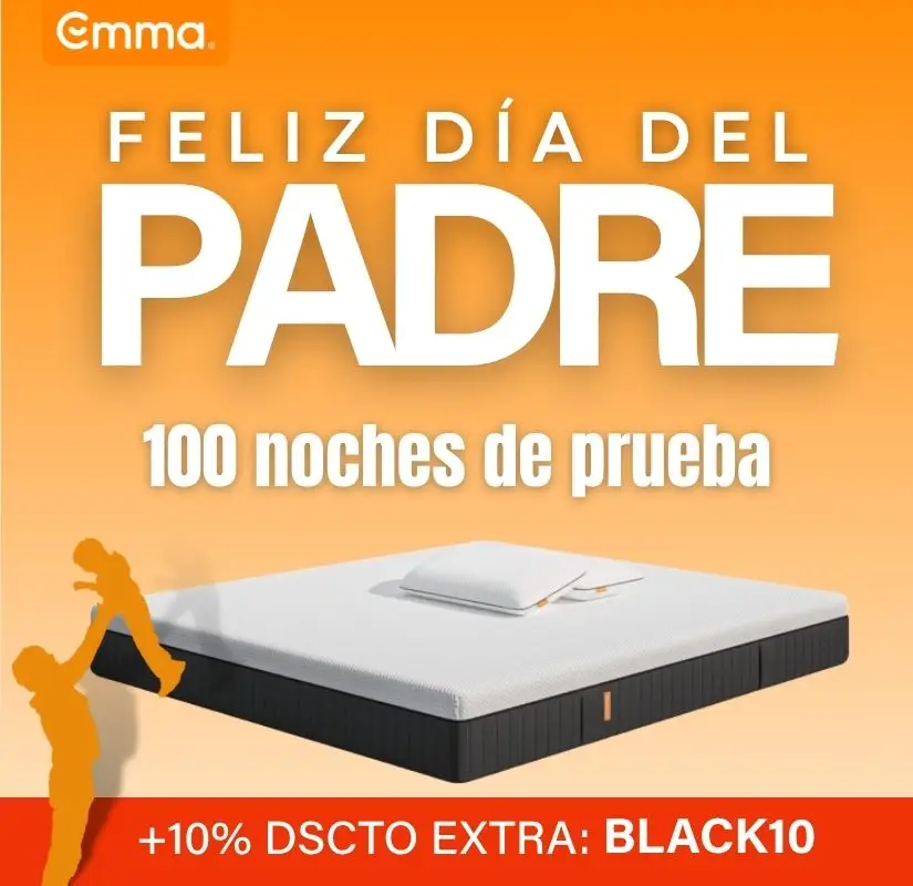 100 Noches de Prueba Hasta 70% OFF Pruébalo y enamorarte