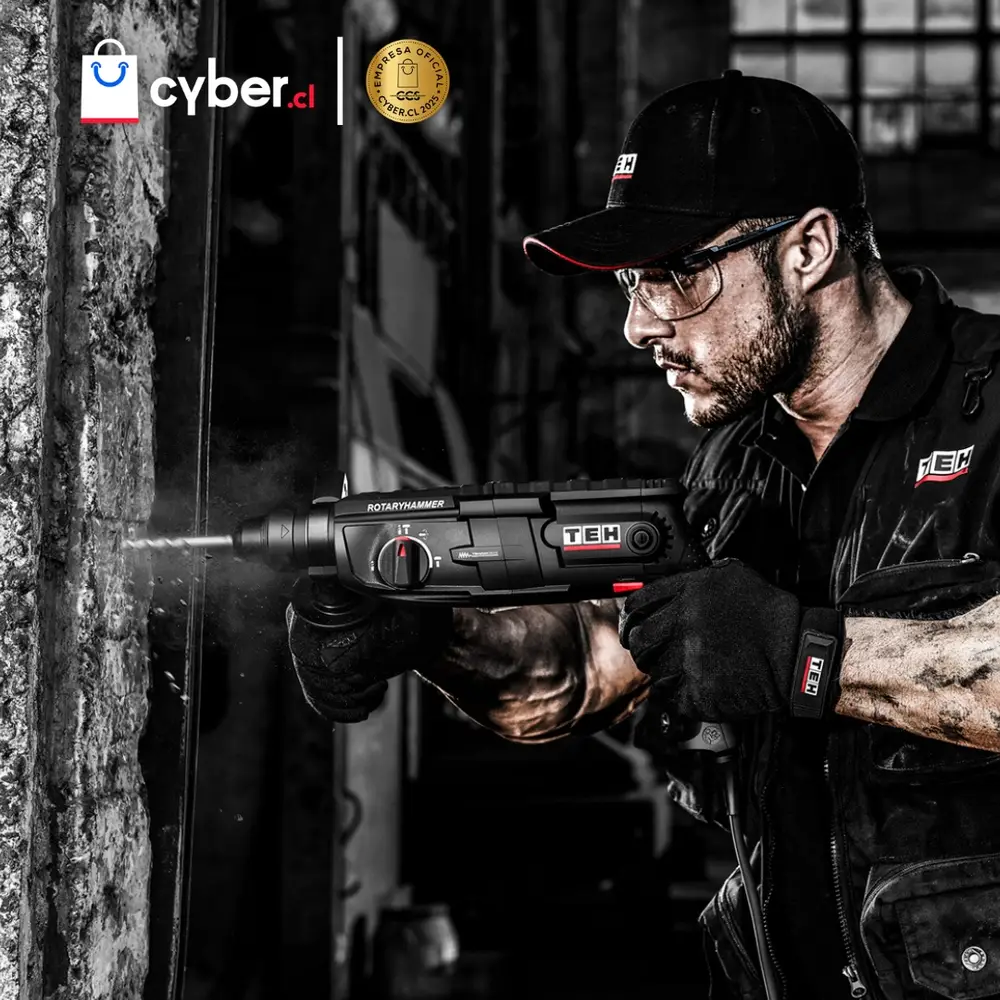 Liquidación CYBER POWER HASTA 75% OFF Descubre nuestros descuentos CYBER