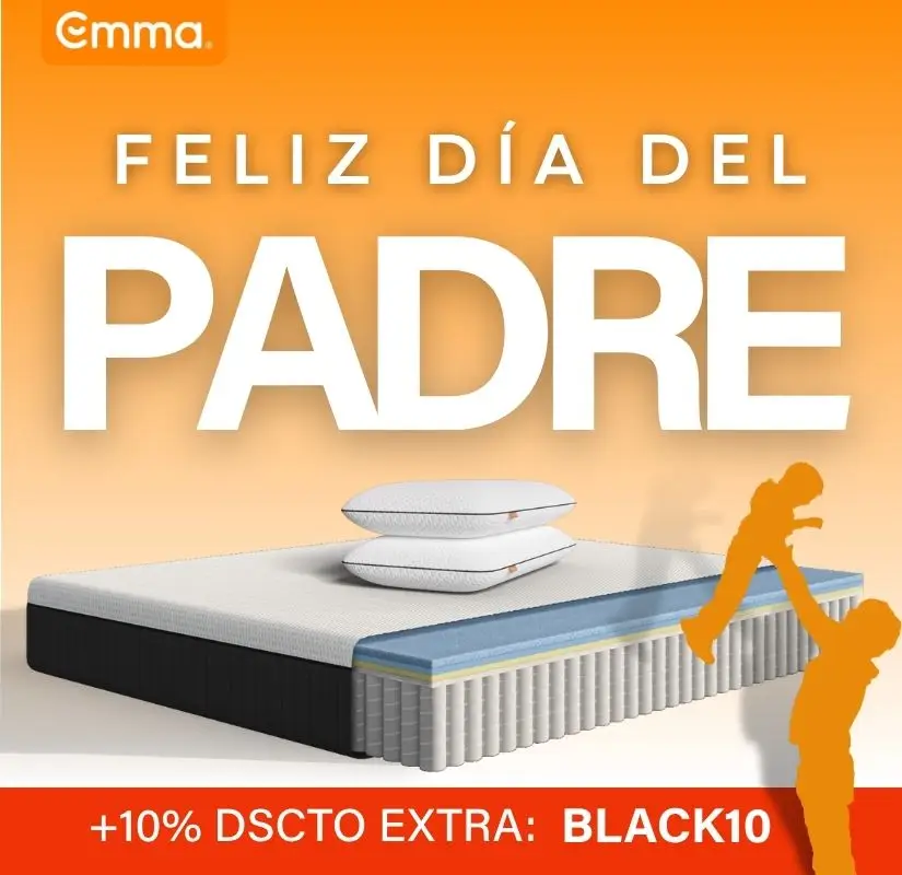 Combo Thermo 70% de desct. Frescura y confort en cada noche