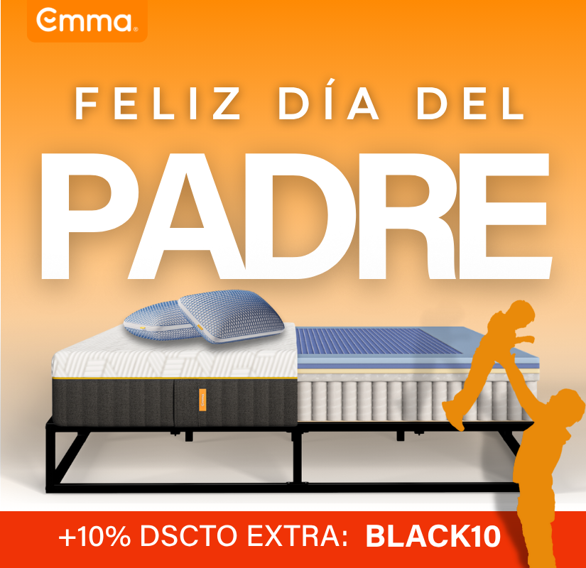 Combo Cyber Tiempo Limitado La tecnología más avanzada en Emma